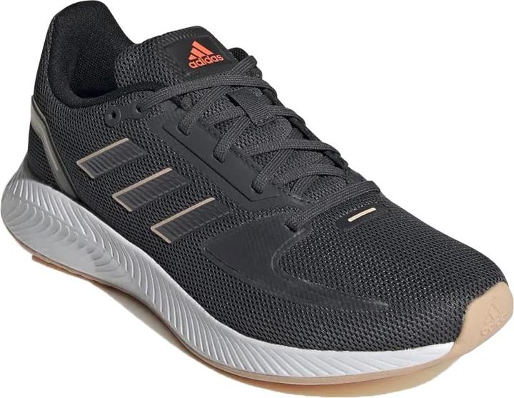 Produktbild adidas Sneaker Falcon 2.0 (36.5)
