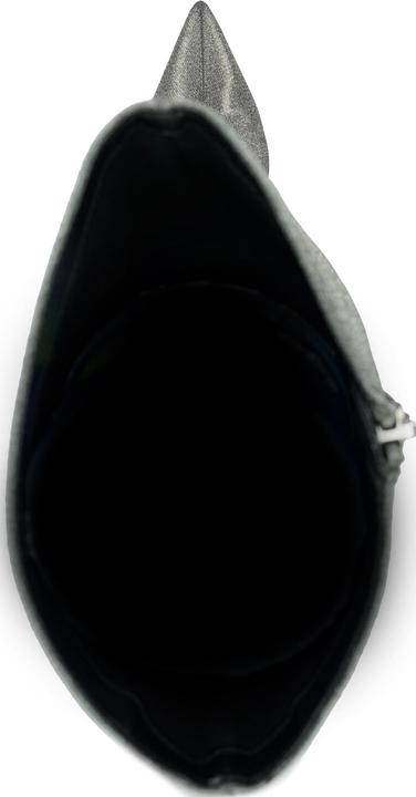 Produktbild Steve Madden Stiefel (36)