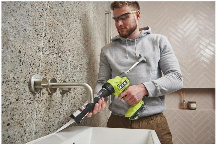 Produktbild Ryobi Sandarinimo pistoletas