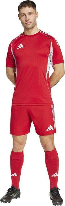 Image du produit adidas Short Tiro 25 Compétition (M)