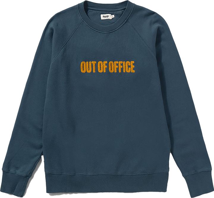 Brava Fabrics Out Of Office Cotton