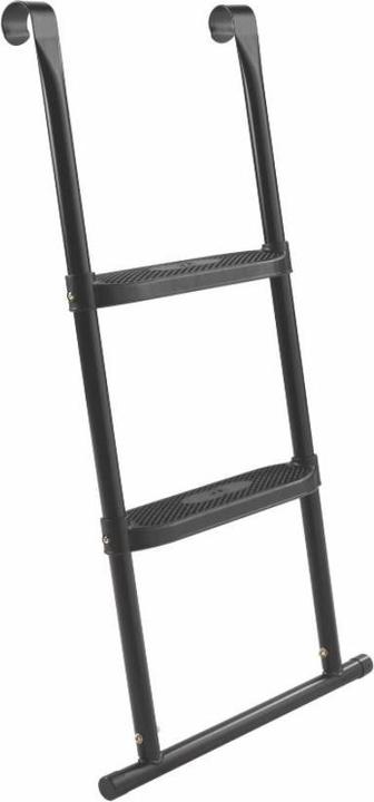 Produktbild Salta Trampolin First Class 251 cm (5371G) (251 cm)