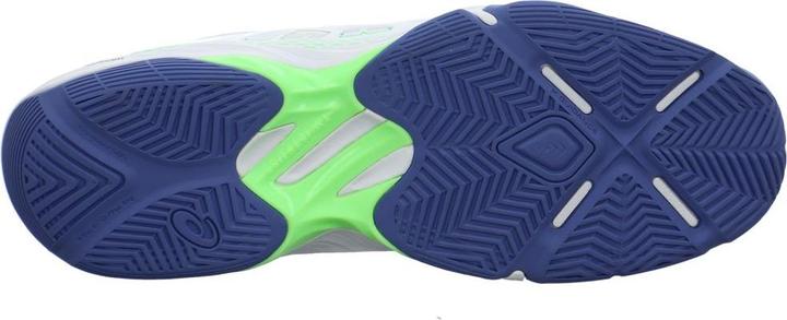 Produktbild ASICS Performance Hallenschuh Blade Ff Men - Us 10 (44) (44)