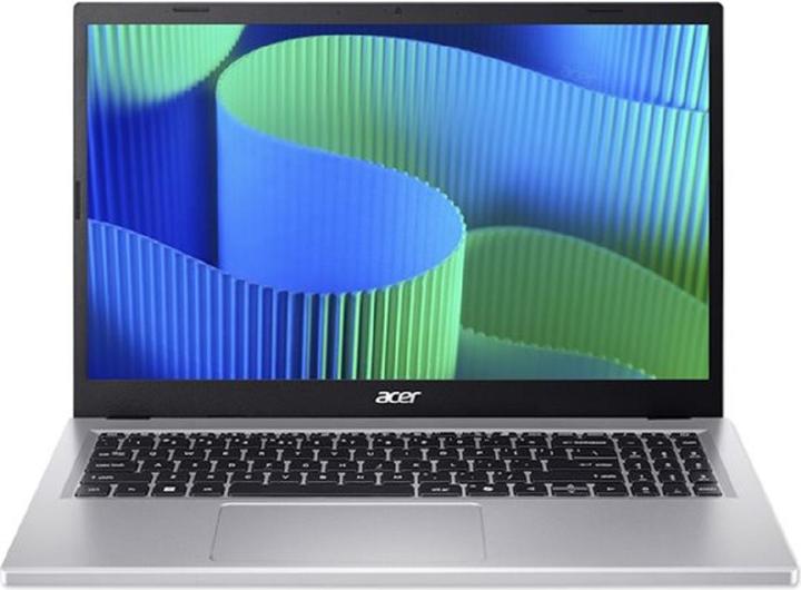 Actual product image Acer NB EX 15 EX215-57-52AB 15.6 i5 W11P FHD (15.60", Intel Core i5-13420H, 16 GB, 512 GB, DE)