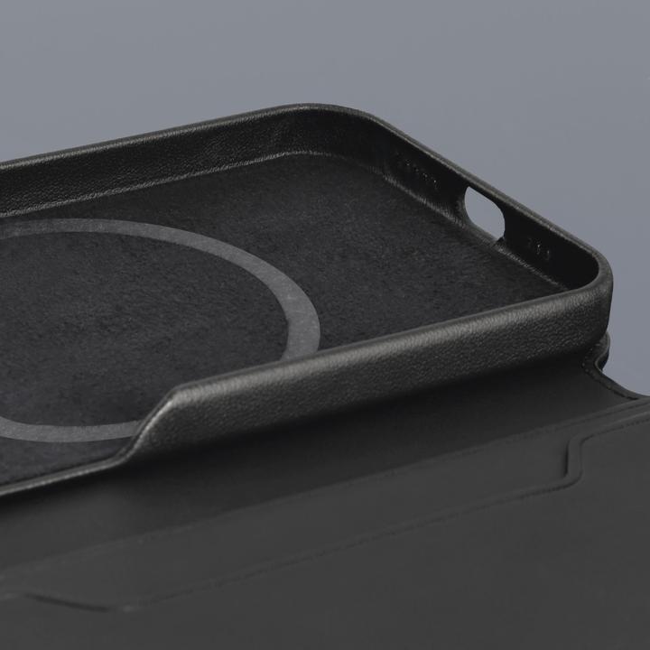 Produktbild Hama MagCase Finest Sense (Apple iPhone 13)