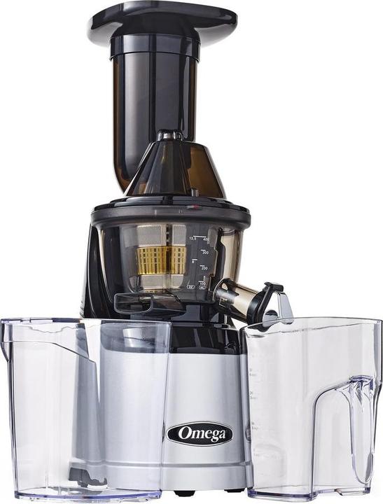 Produktbild Omega Juicers MegaMouth