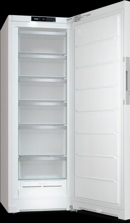 Immagine prodotto Miele FN 4844 C (Struttura autonoma, 239 l)