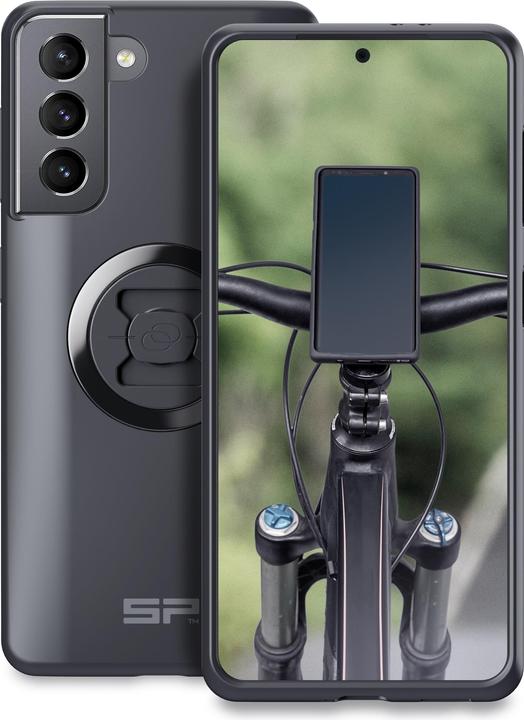 Productafbeelding Sp Connect Sport & Buitenhoes