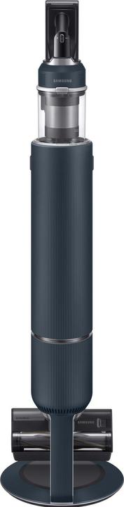 Actual product image Samsung Bespoke Jet Plus Pro Extra (580W)