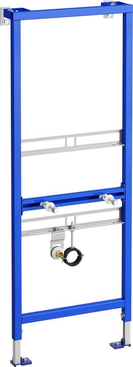 Laufen CONCEALED FRAME FOR URINALS 892665