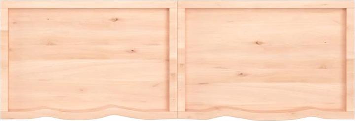 Actual product image VidaXL Emerald (180 x 60 x 6 cm)