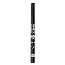 Actual product image Rimmel London Wonder Ink (Black)