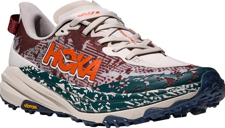 Immagine prodotto Hoka Speedgoat 6 (41 1/3)