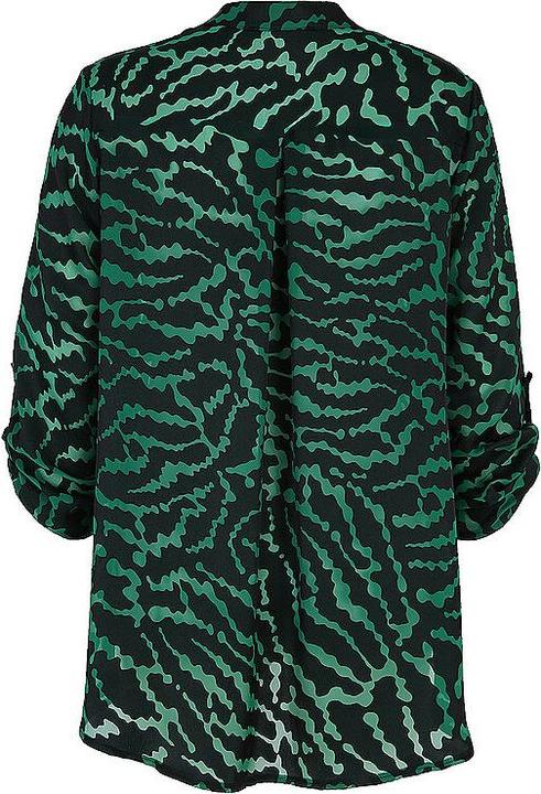 Produktbild Doris Streich 274878 (38)