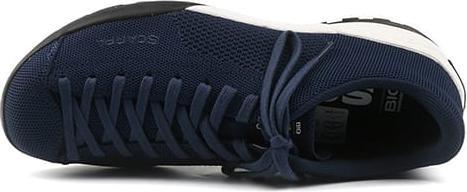 Image du produit Scarpa Mojito Bio Schuhe (41)
