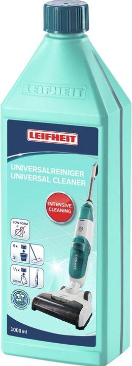 Produktbild Leifheit Universalreiniger 1000ml