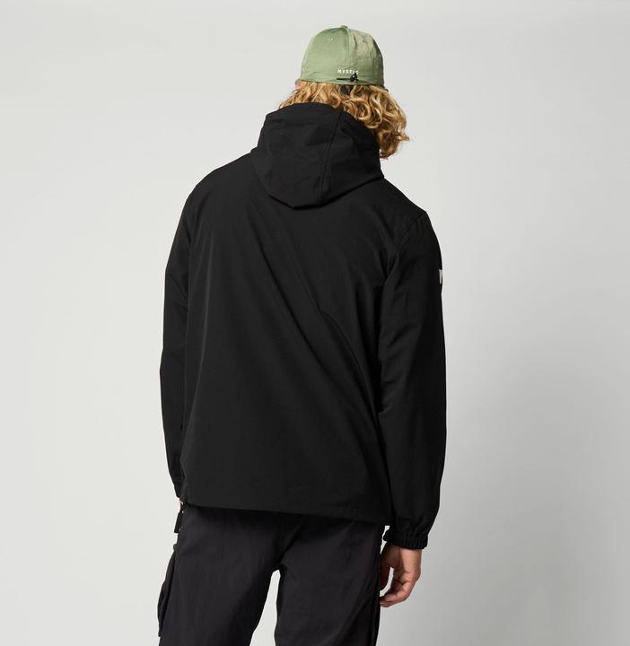Image du produit Mystic Seascape Jacket (XL)