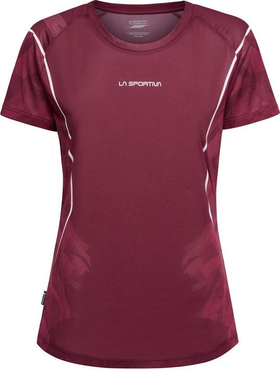 La Sportiva Pacer T-Shirt W (XS)