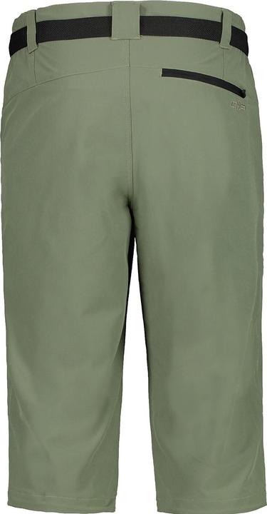 Actual product image CMP Campagnolo Trekking 3/4 (M)