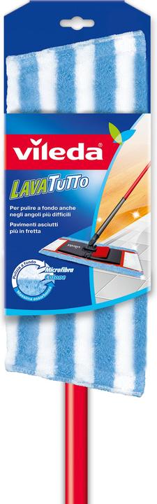 Immagine prodotto Vileda LavaTutto Sistema