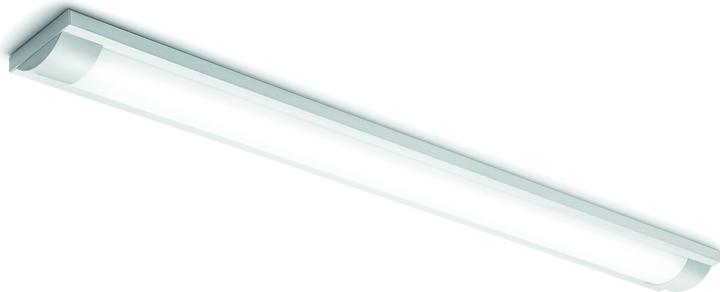 Hansa Ceiling light Led 40-124 (2800 lm)