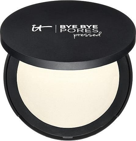 It Cosmetics Bye Bye Pores Pressed (Durchsichtig)