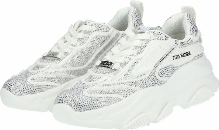 Actual product image Steve Madden Sneaker (38)