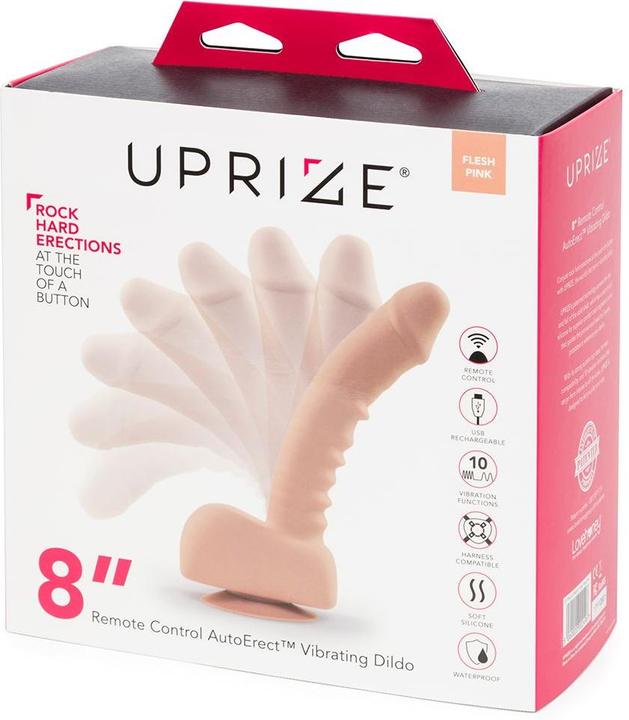 Image du produit Uprize AutoErect Rising