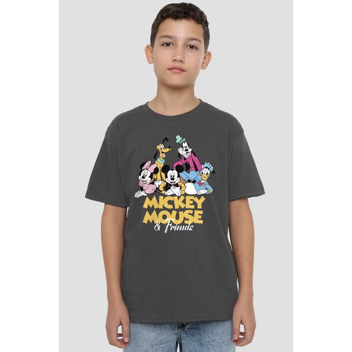 Produktbild Disney TShirt (116)