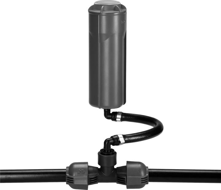 Immagine prodotto Gardena Attacco spray