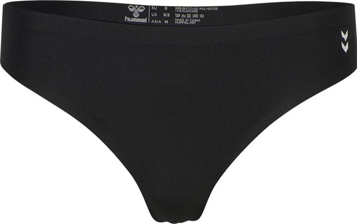 Immagine prodotto hummel Mt Breeze Perizoma 3-Pack (M, confezione da 3)