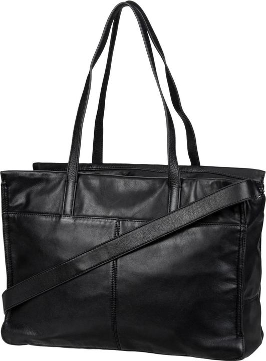 Immagine prodotto Liebeskind Berlin Shopper Sky L (19 l)