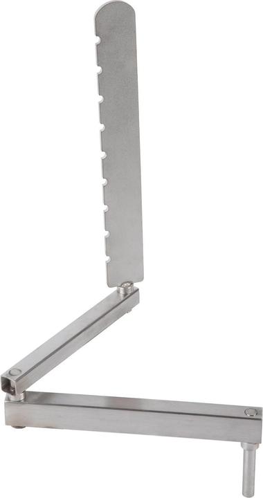 Produktbild Feu du Jardin Grillarm