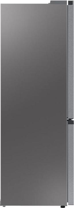 Immagine prodotto Samsung RB7300 (344 l)