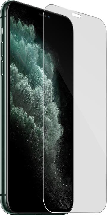Produktbild Avizar Displayschutzfolie aus Latex (1 Stück, Apple iPhone 11 Pro)