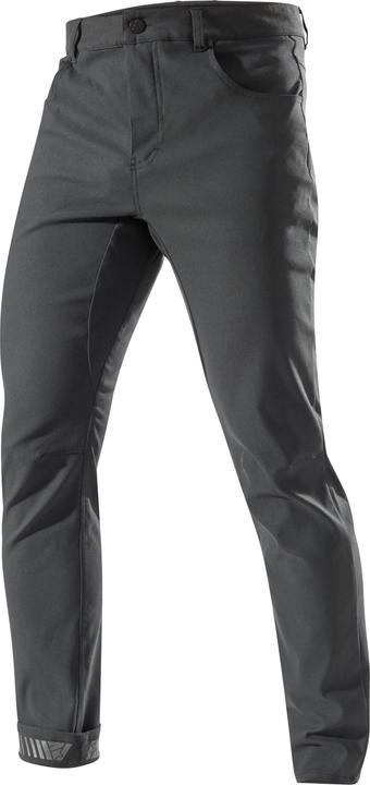 Zimtstern Pedalz Chino Pants Men’s (XL)