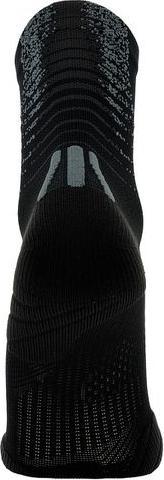 Actual product image UYN Run Fit (35 - 36)