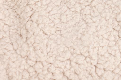 Actual product image Designed by Lotte Dog coat Philos (XXXL, Dog coat)