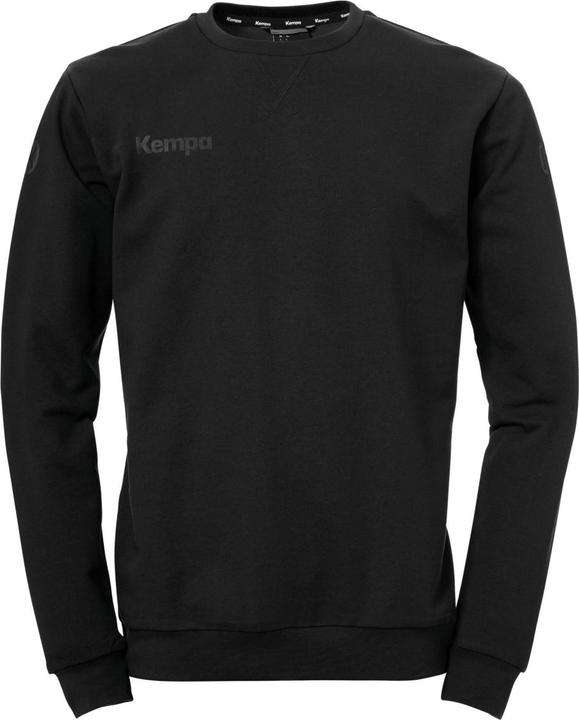 Kempa Training Top