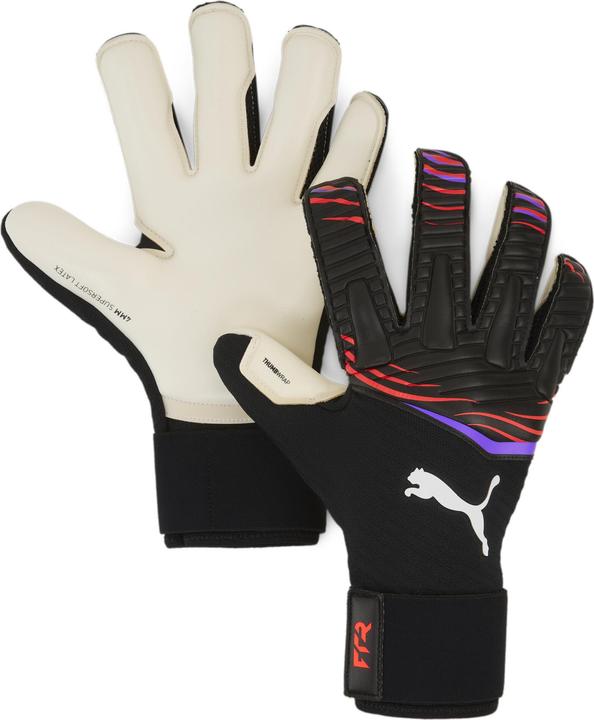 Immagine prodotto Puma FUTURE Pro SGC (9.5)