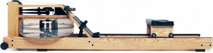 WaterRower Vogatore in rovere