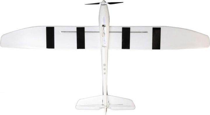 Actual product image E-Flite UMX Radian (Glider)