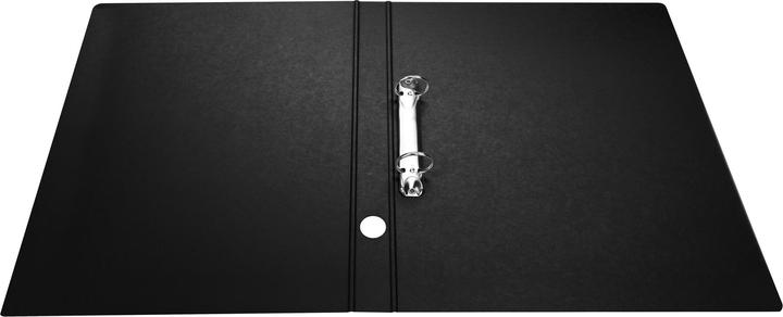 Image du produit Biella Viria (A4, 31 mm, 1 pièce(s))