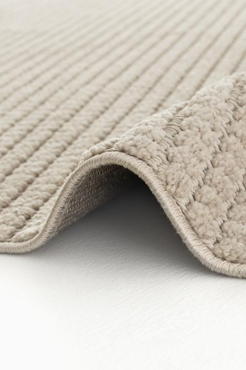 Actual product image Conceptum Hypnose Garaitz (200 x 300 cm)