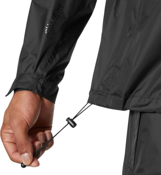 Actual product image Helly Hansen Loke Jacket 2.0 (M)