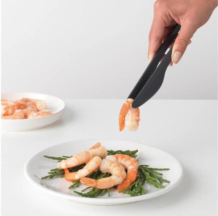 Actual product image Brabantia Tasty+