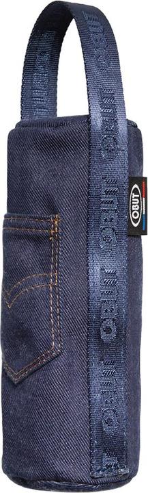 Immagine prodotto Obut Boules Tasche Originale Jeans