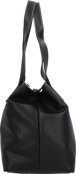 Immagine prodotto Tom Tailor Borsa a tracolla Miri 27 cm