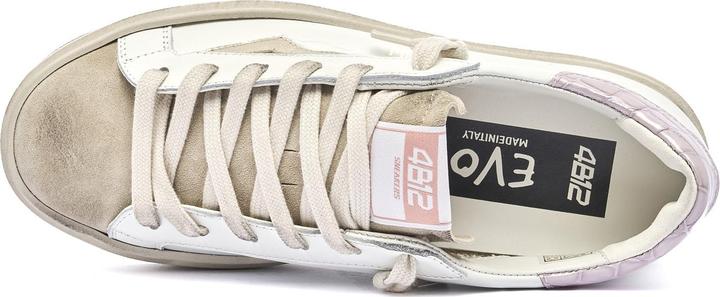 Produktbild 4B12 Sneakers (36)