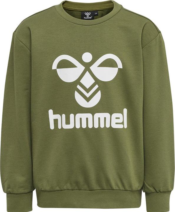 Produktbild hummel Dos Sweatshirt (164)